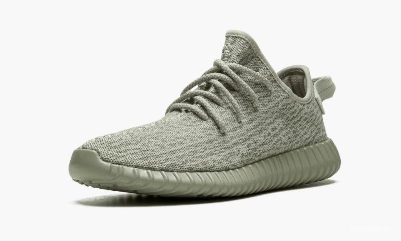 Yeezy Boost 350 Moonrock WOMEN