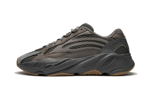 Adidas YEEZY Yeezy Boost 700 V2 Shoes Geode - EG6860 Sneaker MEN