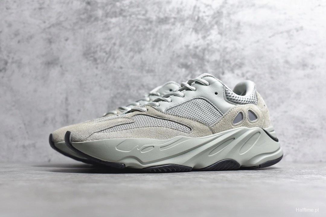 Adidas Yeezy Boost 700 ''SALT''