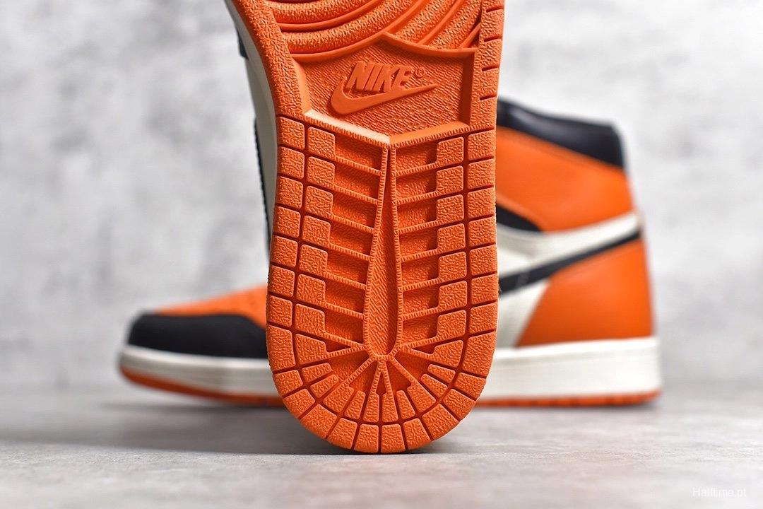 Jordan 1 Retro Shattered Backboard