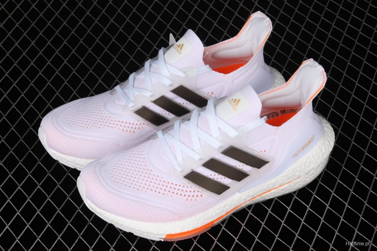 Adidas ultra boost popcorn discount