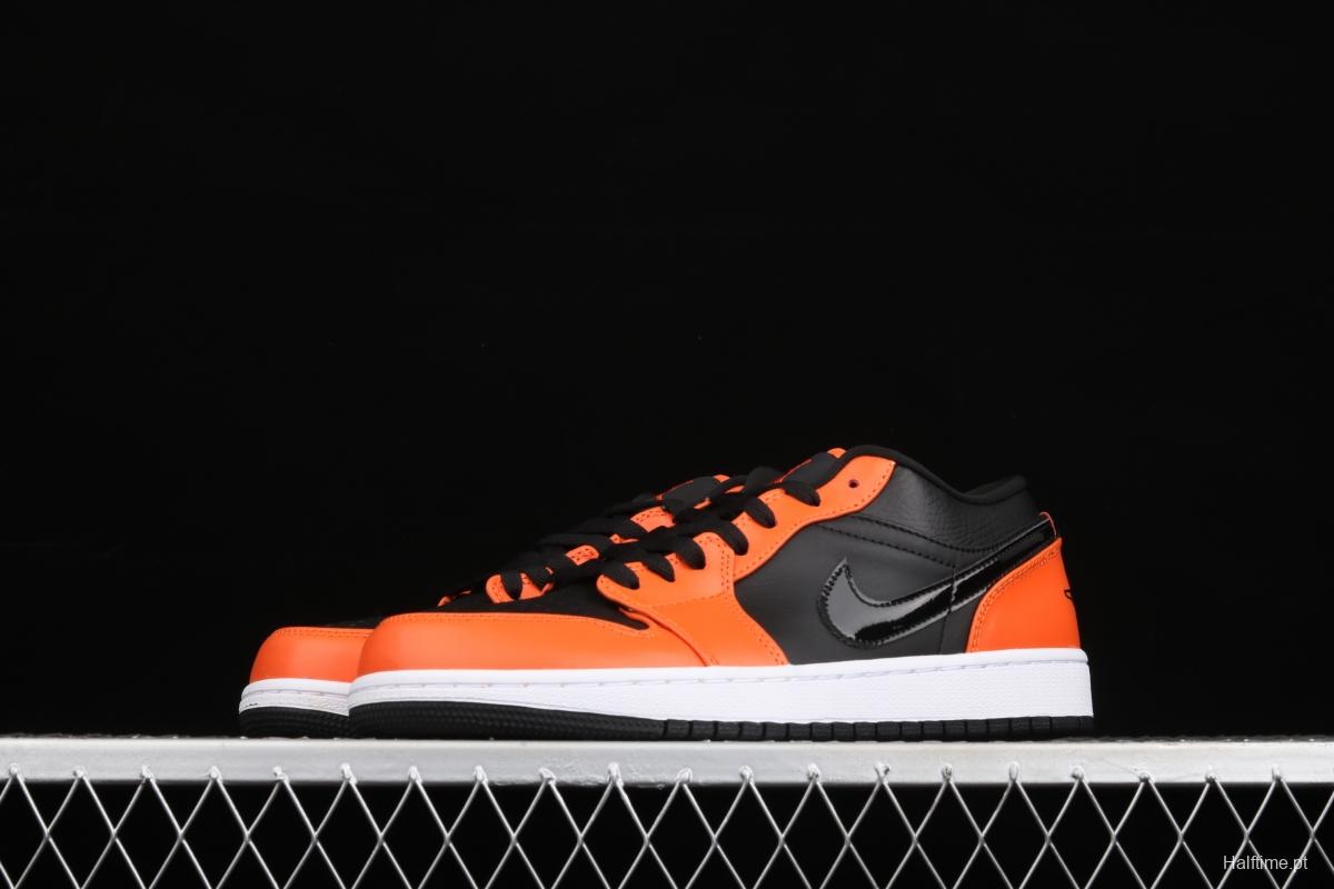 Air Jordan 1 Low low-end cultural basketball shoes CK3022-008