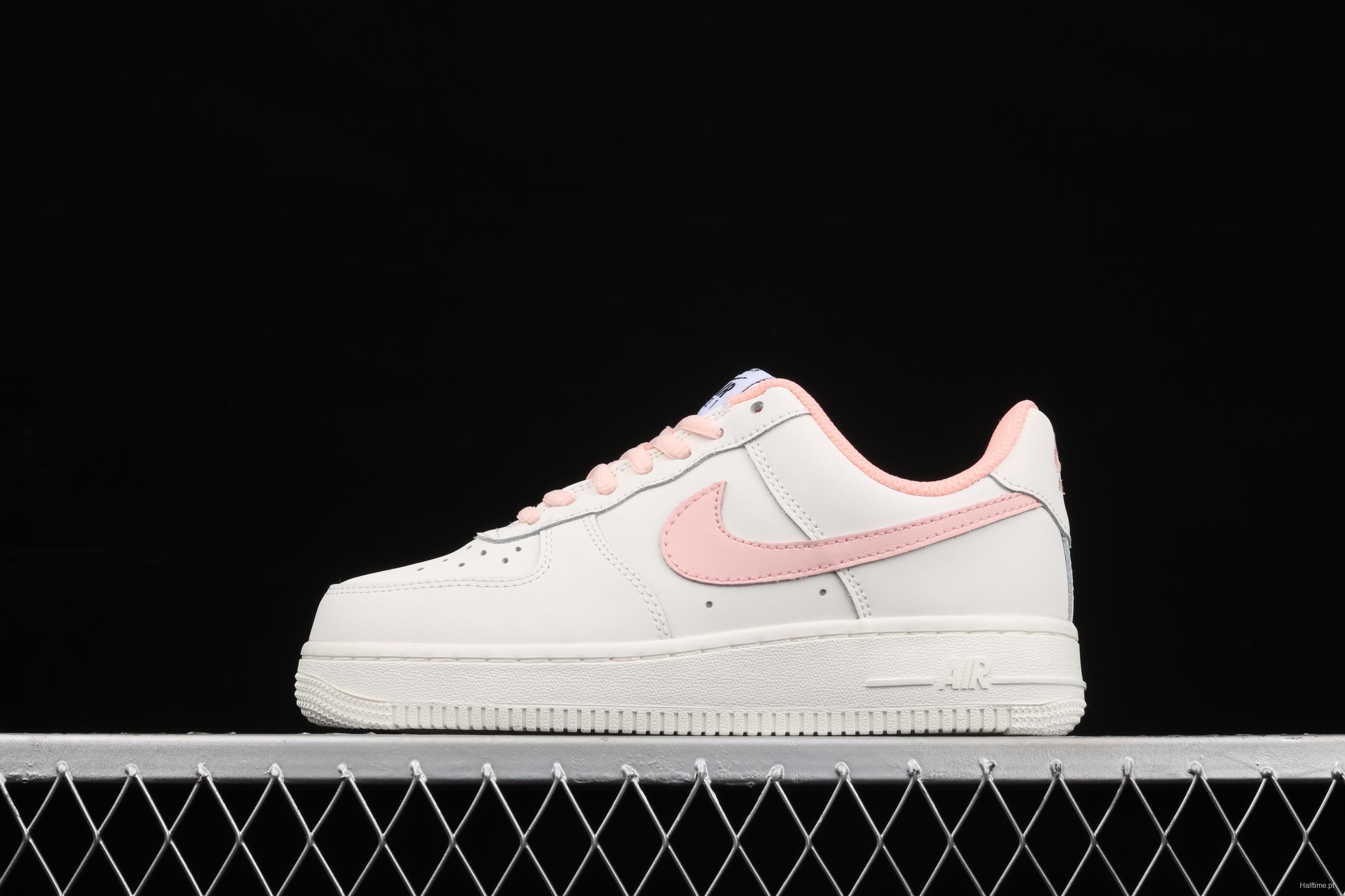 NIKE Air Force 1y07low-top leisure sports shoes CQ5059-106,