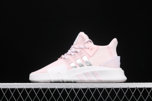 Adidas EQT Bask AdidasV EE5037 Das sports casual shoes