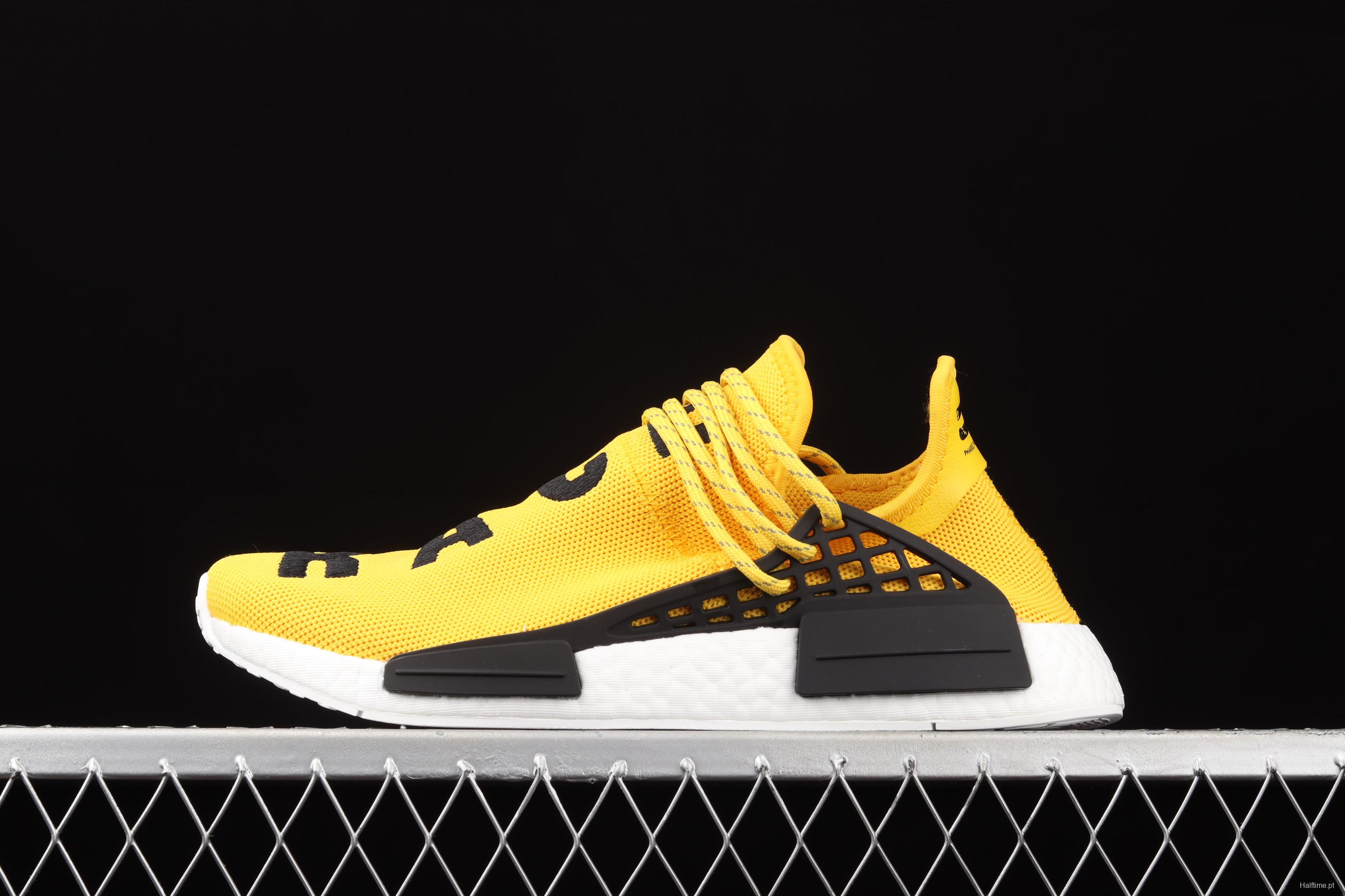 Adidasidas Pw Human Race NMD BB0619 Philippine running shoes