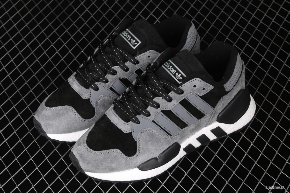 Adidas zx 930 x eqt never made online