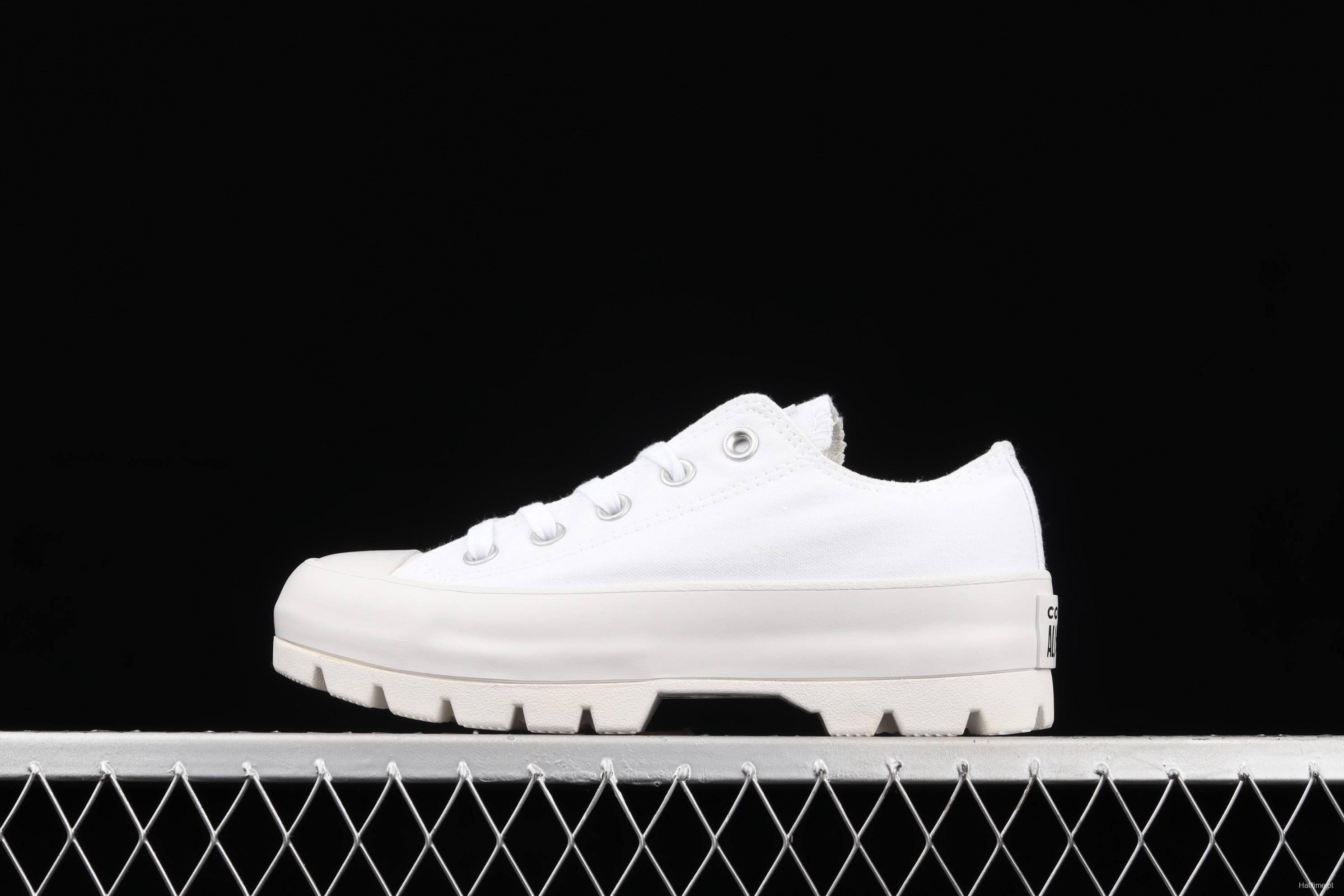 Black soled converse best sale