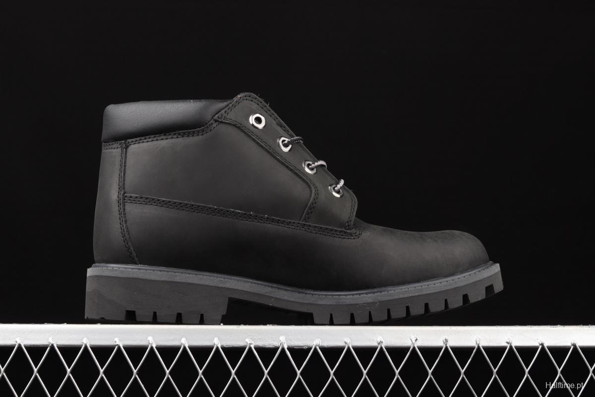 Timberland Mid TB032085 001
