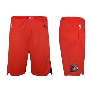 Statement Club Team Shorts - Youth