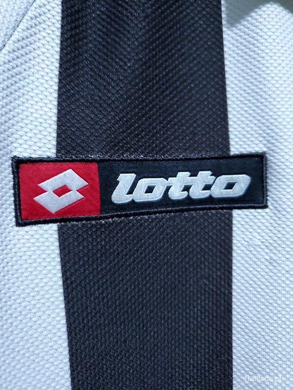 Retro 2008 Atletico Mineiro 100th Anniversary Edition