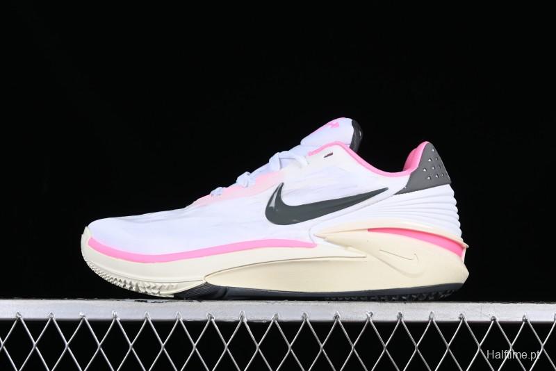 Nike Air Zoom G.T.Cut 2 EP