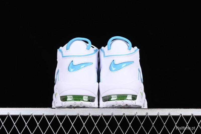 Nike Air More Uptempo 96 QS