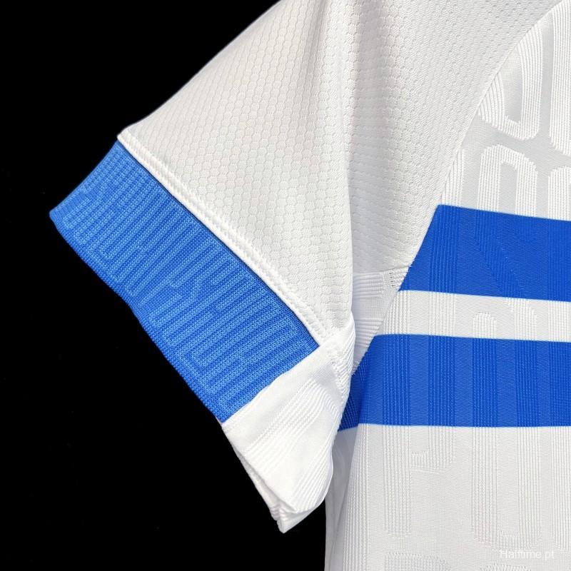 24/25 Women Paysandu Away Jersey