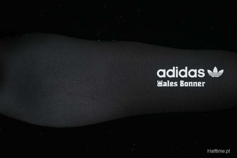 Adidas Samba OG Casual Sneakers - IG4304