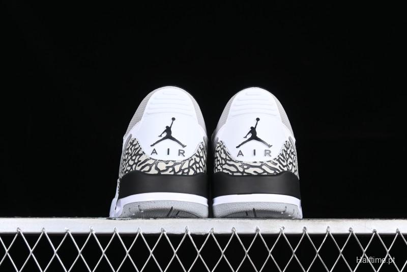 Air Jordan Legacy AJ312