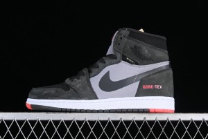 Air Jordan 1 Element "Gore-Tex"