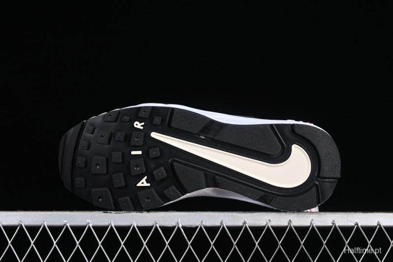 Nike Air Grudge 95 Running Shoes