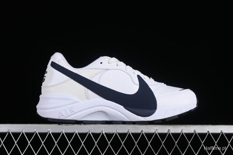 Nike Air Grudge 95  Running Shoes