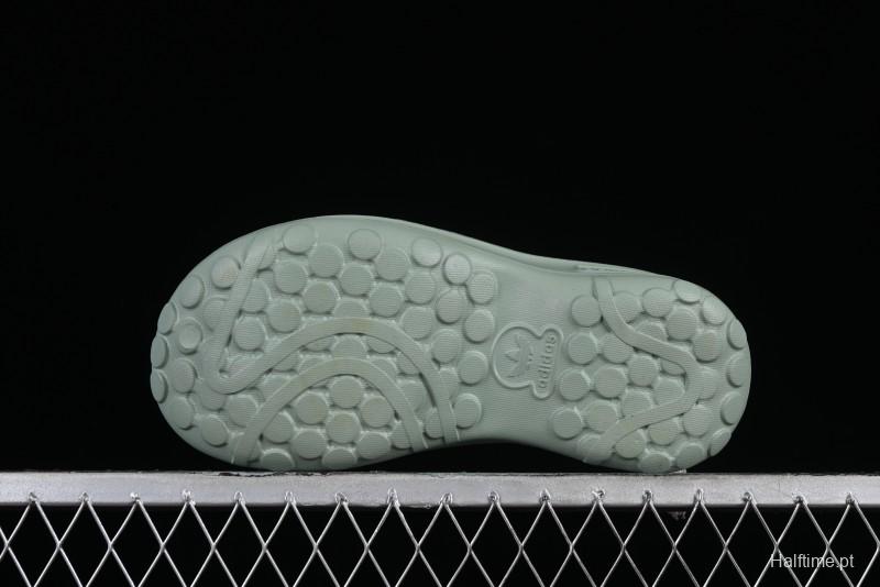 Adidas Adifom Stan Smith Platform Mule - IE7053