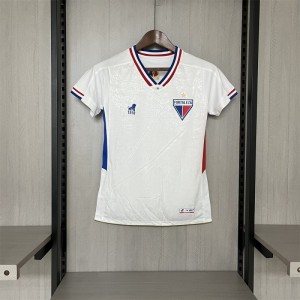 24/25 Women Fortaleza Away Jersey