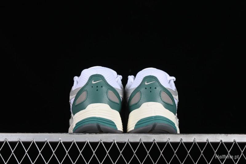Nike P-6000 Retro Casual Sneakers Dad Shoes with Lightweight Design - HF4308-072