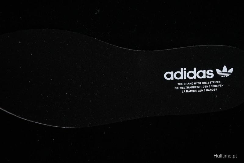 Adidas Samba W Casual Sneakers - ID0436