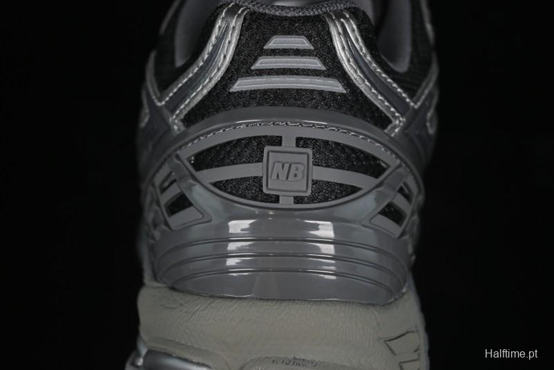 New Balance 1906 Series Retro Dad Style Casual Running Shoes - M1906RES