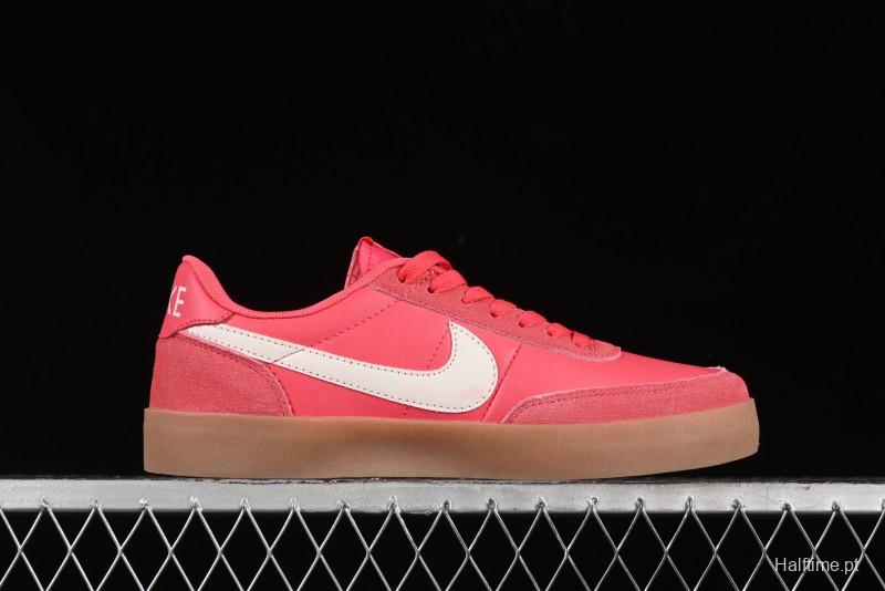 Nike Killshot 2 Retro Comfortable Anti-Slip Low-Top Sneakers - FZ5630-600
