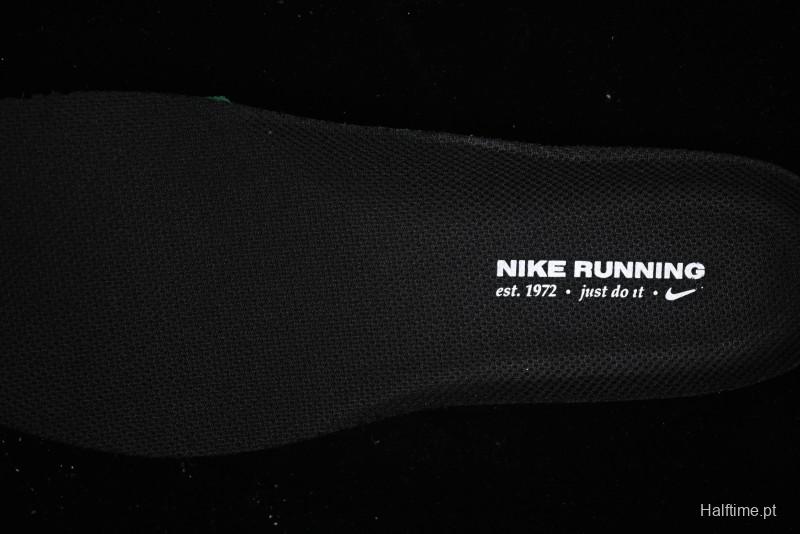 Nike Air Zoom Pegasus 41 Breathable Lightweight Running Shoes with Cushioning - FV9526-900