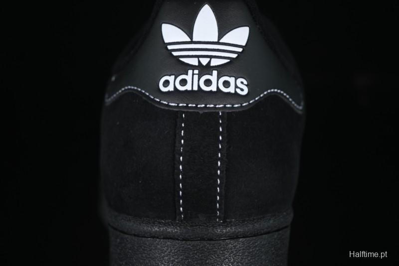 Adidas Superstar II JH5470 Casual Sneakers with Shell Toe