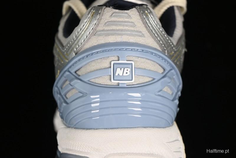 New Balance 1906 Series Retro Dad Style Casual Running Shoes - M1906RKC