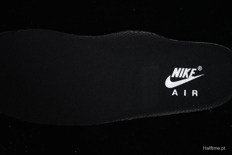 Nike Air Force 1 '07 Low Custom Casual Sneakers - CW2288-111