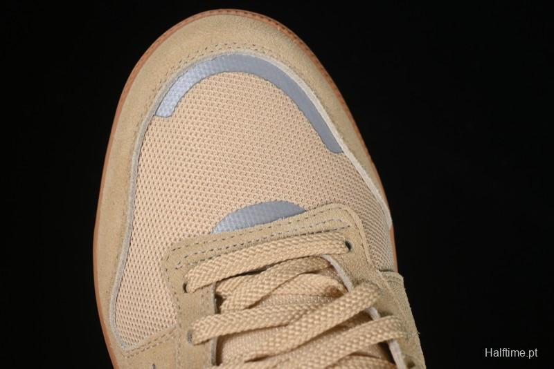Nike NK C1TY Street Fashion Casual Shoes - FZ3863-200