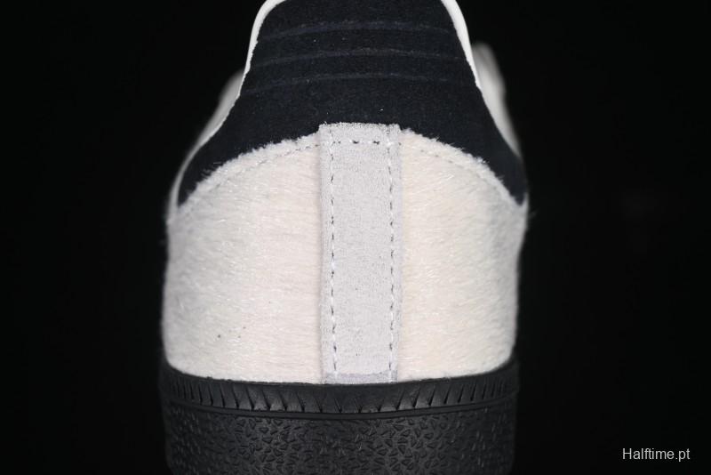 Adidas Samba OG Casual Sneakers - JP5329