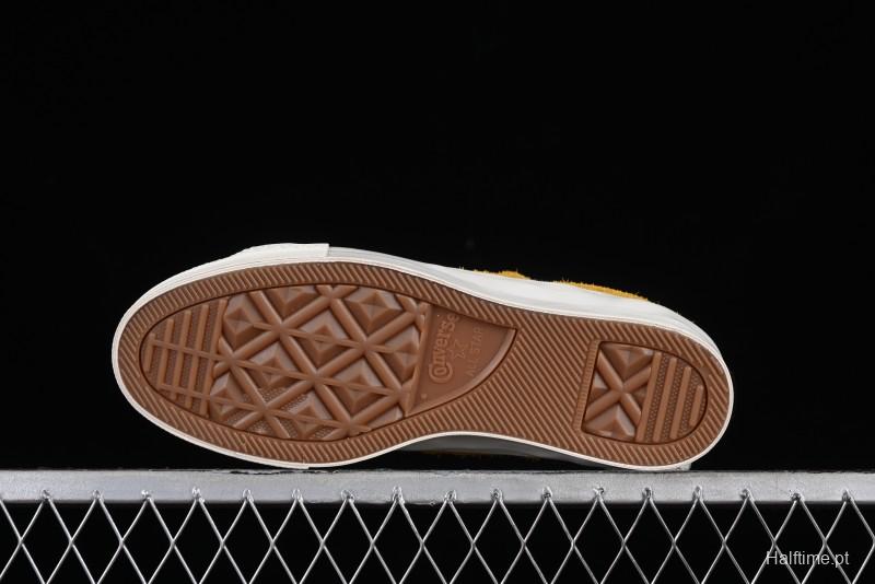 Converse One Star Academy Pro Classic One Star Series Retro Casual Skate Shoes - A06425C