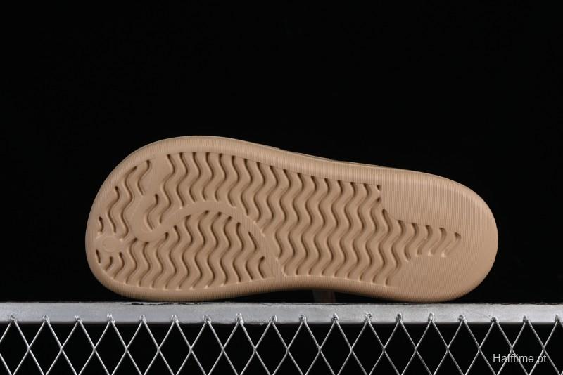 Adidas Originals AdiFOM Superstar Mule Slip-On Comfort Foam Sandals - IE0754