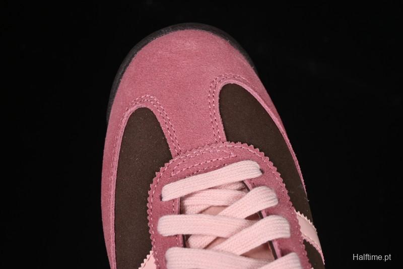 Adidas Originals SL 72 RS Retro Running Shoes - JP5200