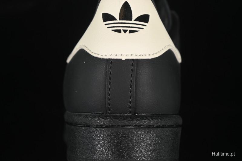 Adidas Avavav Superstar Superfinger Shell Toe Casual Sneakers - JP7141
