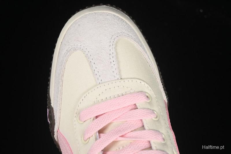 Puma Bella UT Canvas Fashion Casual Sneakers - 403492-02