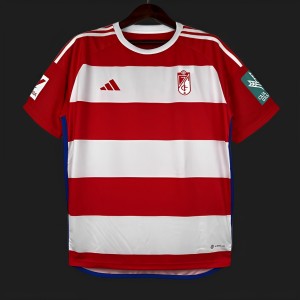 23/24 Granada Home Jersey