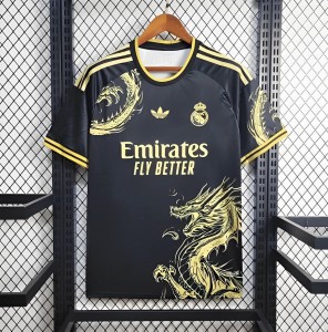 24/25 Real Madrid Special Edition